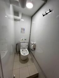 Blk 921 Jurong West Street 92 (Jurong West), HDB 5 Rooms #580825541